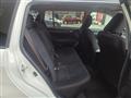 2014 Toyota Corolla Fielder
