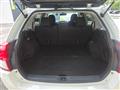 2014 Toyota Corolla Fielder