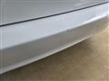 2014 Toyota Corolla Fielder