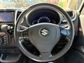 2012 Suzuki Solio Bandit