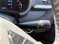 2012 Suzuki Solio Bandit