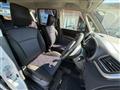 2012 Suzuki Solio Bandit
