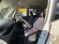 2012 Suzuki Solio Bandit