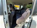 2012 Suzuki Solio Bandit