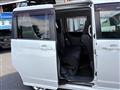 2012 Suzuki Solio Bandit