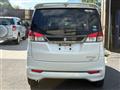 2012 Suzuki Solio Bandit