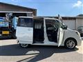 2012 Suzuki Solio Bandit