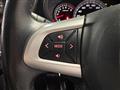 2017 Toyota Passo