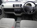 2010 Toyota Passo