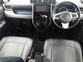 2017 Subaru Justy