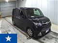 2017 Subaru Justy