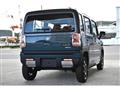 2026 Suzuki Hustler