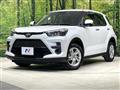 2020 Toyota Raize