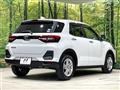 2020 Toyota Raize