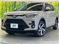 2023 Toyota Raize