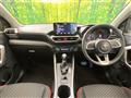 2023 Toyota Raize
