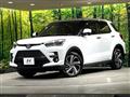 2024 Toyota Raize