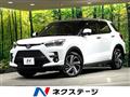 2024 Toyota Raize