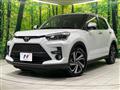2024 Toyota Raize