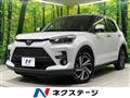 2024 Toyota Raize