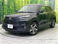 2024 Toyota Raize