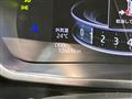 2024 Toyota Raize
