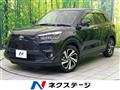2024 Toyota Raize