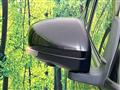 2024 Toyota Raize