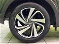 2024 Toyota Raize