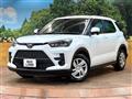 2024 Toyota Raize