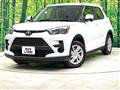 2024 Toyota Raize