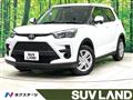 2024 Toyota Raize