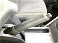 2024 Toyota Raize