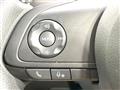 2024 Toyota Raize