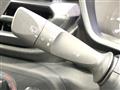2024 Toyota Raize