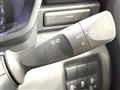 2024 Toyota Raize