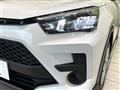2025 Toyota Raize