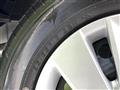 2025 Toyota Raize