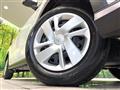 2025 Toyota Raize