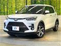 2025 Toyota Raize