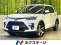 2025 Toyota Raize