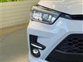 2025 Toyota Raize