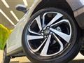 2025 Toyota Raize