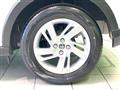 2025 Toyota Raize
