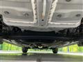 2025 Toyota Raize