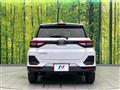 2025 Toyota Raize
