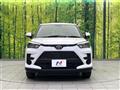 2025 Toyota Raize