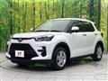 2025 Toyota Raize