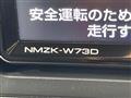 2025 Toyota Raize