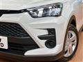 2026 Toyota Raize
